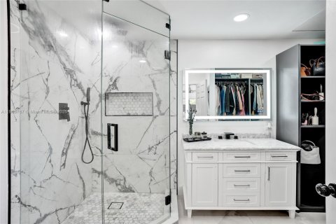 Купить виллу или дом в Санрайз, Флорида 4 спальни, № 1963588 - фото 24