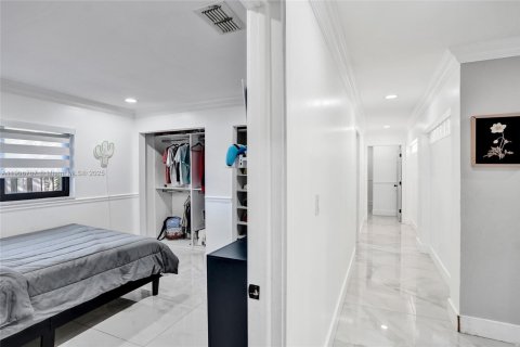 Купить виллу или дом в Санрайз, Флорида 4 спальни, № 1963588 - фото 27