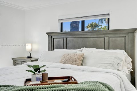 Купить виллу или дом в Санрайз, Флорида 4 спальни, № 1963588 - фото 21