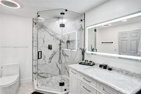 Купить виллу или дом в Санрайз, Флорида 4 спальни, № 1963588 - фото 26