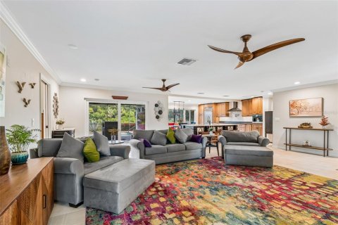 House in Safety Harbor, Florida 2 bedrooms, 156.91 sq.m. № 2200625 - photo 19