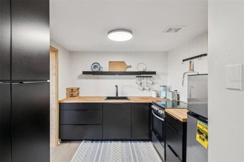 Copropriété à vendre à Clearwater, Floride: 1 chambre, 76.64 m2 № 2093008 - photo 6