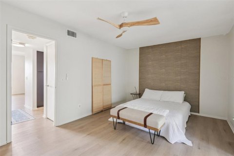 Copropriété à vendre à Clearwater, Floride: 1 chambre, 76.64 m2 № 2093008 - photo 14