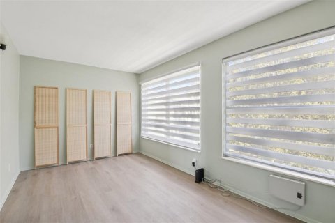 Copropriété à vendre à Clearwater, Floride: 1 chambre, 76.64 m2 № 2093008 - photo 9