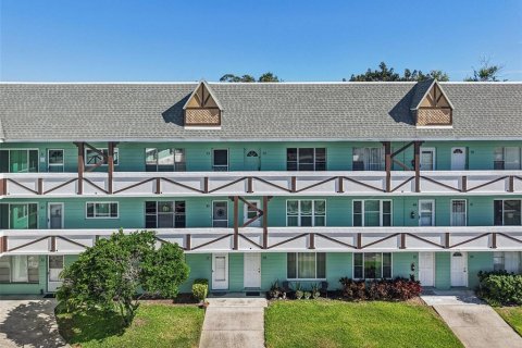 Copropriété à vendre à Clearwater, Floride: 1 chambre, 76.64 m2 № 2093008 - photo 17