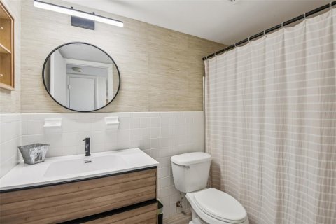 Copropriété à vendre à Clearwater, Floride: 1 chambre, 76.64 m2 № 2093008 - photo 11