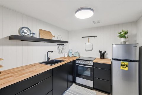 Copropriété à vendre à Clearwater, Floride: 1 chambre, 76.64 m2 № 2093008 - photo 5