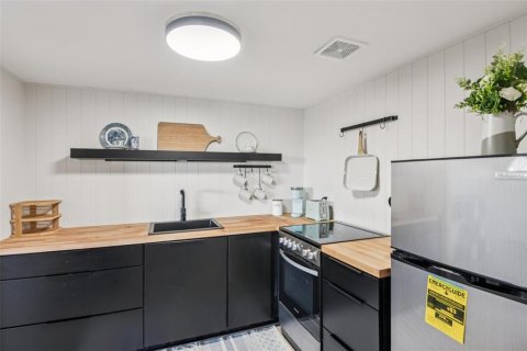 Copropriété à vendre à Clearwater, Floride: 1 chambre, 76.64 m2 № 2093008 - photo 7
