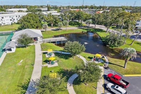 Copropriété à vendre à Clearwater, Floride: 1 chambre, 76.64 m2 № 2093008 - photo 22