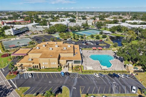 Copropriété à vendre à Clearwater, Floride: 1 chambre, 76.64 m2 № 2093008 - photo 19