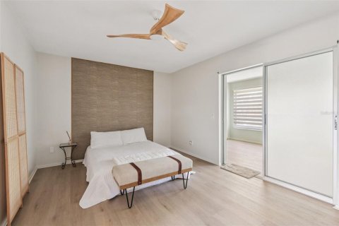 Copropriété à vendre à Clearwater, Floride: 1 chambre, 76.64 m2 № 2093008 - photo 12