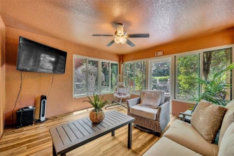 Townhouse in Orlando, Florida 3 bedrooms, 195.47 sq.m. № 1688298 - photo 21
