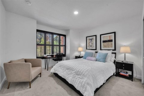 Townhouse in Orlando, Florida 3 bedrooms, 195.47 sq.m. № 1688298 - photo 14