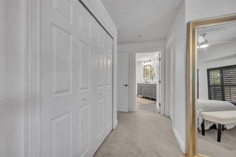 Townhouse in Orlando, Florida 3 bedrooms, 195.47 sq.m. № 1688298 - photo 13