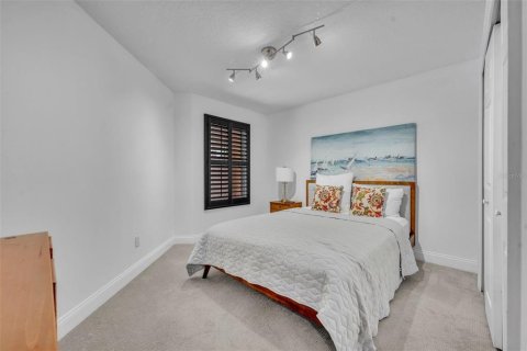 Townhouse in Orlando, Florida 3 bedrooms, 195.47 sq.m. № 1688298 - photo 16