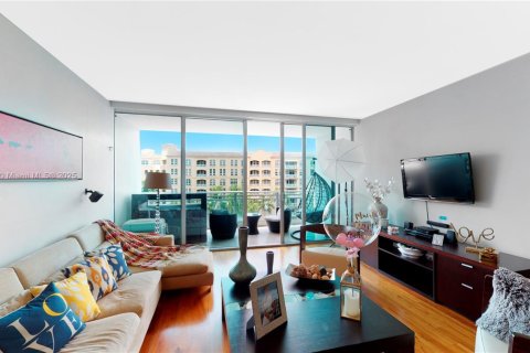 Condominio en alquiler en Aventura, Florida, 1 dormitorio, 112.78 m2 № 1962065 - foto 6