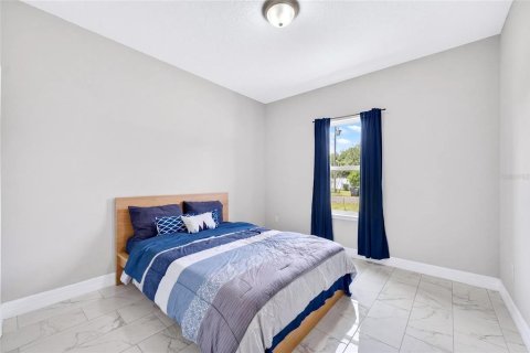 Casa en venta en Poinciana, Florida, 3 dormitorios, 145.67 m2 № 2197092 - foto 28