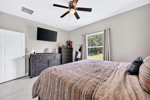 Casa en venta en Poinciana, Florida, 3 dormitorios, 145.67 m2 № 2197092 - foto 21