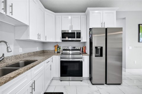 Casa en venta en Poinciana, Florida, 3 dormitorios, 145.67 m2 № 2197092 - foto 12