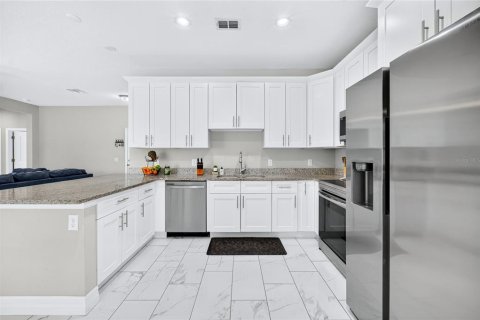 Casa en venta en Poinciana, Florida, 3 dormitorios, 145.67 m2 № 2197092 - foto 14