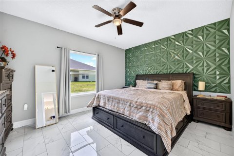 Casa en venta en Poinciana, Florida, 3 dormitorios, 145.67 m2 № 2197092 - foto 19