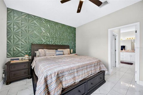 Casa en venta en Poinciana, Florida, 3 dormitorios, 145.67 m2 № 2197092 - foto 18