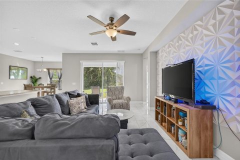 Casa en venta en Poinciana, Florida, 3 dormitorios, 145.67 m2 № 2197092 - foto 6