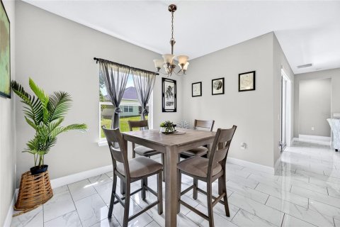 Casa en venta en Poinciana, Florida, 3 dormitorios, 145.67 m2 № 2197092 - foto 17