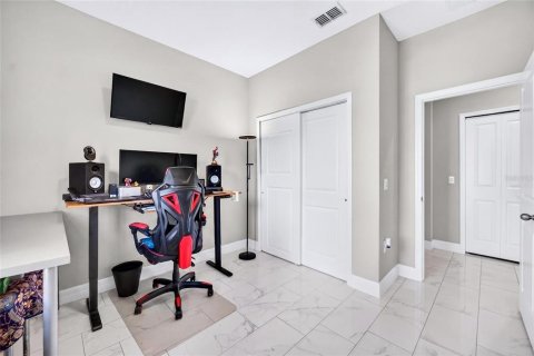 Casa en venta en Poinciana, Florida, 3 dormitorios, 145.67 m2 № 2197092 - foto 30