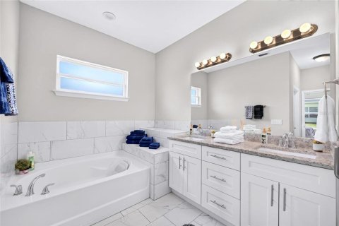 Casa en venta en Poinciana, Florida, 3 dormitorios, 145.67 m2 № 2197092 - foto 23