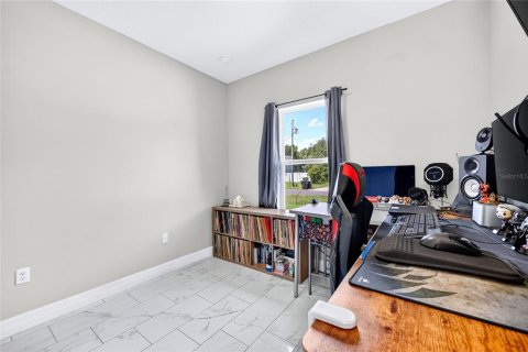 Casa en venta en Poinciana, Florida, 3 dormitorios, 145.67 m2 № 2197092 - foto 29