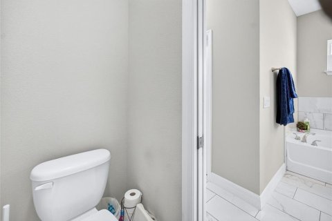 Casa en venta en Poinciana, Florida, 3 dormitorios, 145.67 m2 № 2197092 - foto 25