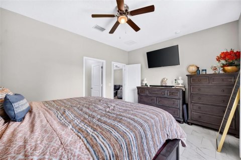 Casa en venta en Poinciana, Florida, 3 dormitorios, 145.67 m2 № 2197092 - foto 20