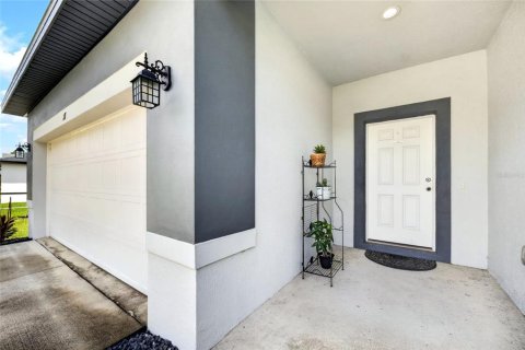 Casa en venta en Poinciana, Florida, 3 dormitorios, 145.67 m2 № 2197092 - foto 4