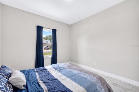 Casa en venta en Poinciana, Florida, 3 dormitorios, 145.67 m2 № 2197092 - foto 27