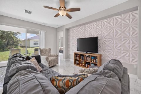 Casa en venta en Poinciana, Florida, 3 dormitorios, 145.67 m2 № 2197092 - foto 7
