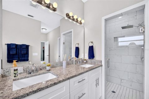 Casa en venta en Poinciana, Florida, 3 dormitorios, 145.67 m2 № 2197092 - foto 24