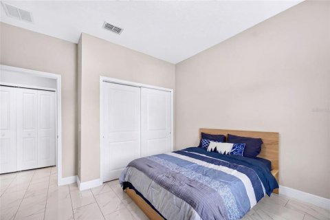 Casa en venta en Poinciana, Florida, 3 dormitorios, 145.67 m2 № 2197092 - foto 26