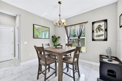 Casa en venta en Poinciana, Florida, 3 dormitorios, 145.67 m2 № 2197092 - foto 16