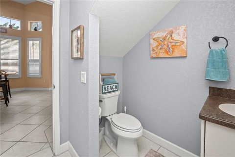 Townhouse in Punta Gorda, Florida 2 bedrooms, 174.38 sq.m. № 2198245 - photo 29