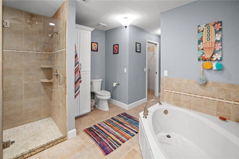 Townhouse in Punta Gorda, Florida 2 bedrooms, 174.38 sq.m. № 2198245 - photo 26