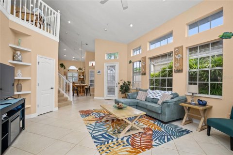 Townhouse in Punta Gorda, Florida 2 bedrooms, 174.38 sq.m. № 2198245 - photo 15