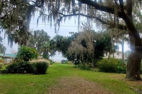 Land in Lake Wales, Florida № 259738 - photo 5