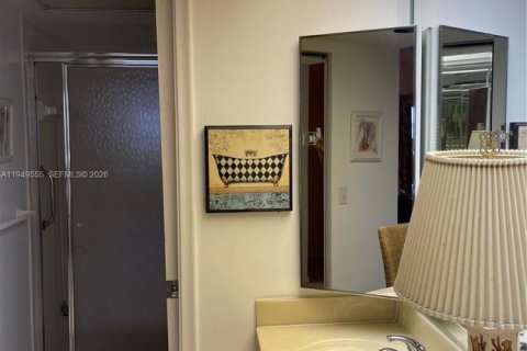 Снять в аренду кондоминиум в Коконат Крик, Флорида 2 спальни, 107.49м2, № 2005513 - фото 4