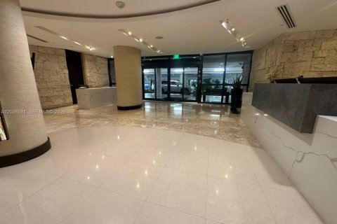 Copropriété à louer à Miami Beach, Floride: 2 chambres, 78.78 m2 № 2084553 - photo 7