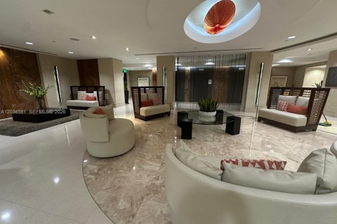 Copropriété à louer à Miami Beach, Floride: 2 chambres, 78.78 m2 № 2084553 - photo 6