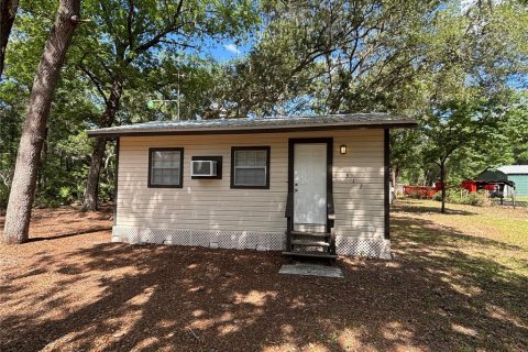 House in Silver Springs Shores, Florida 2 bedrooms, 51.28 sq.m. № 2393573 - photo 19