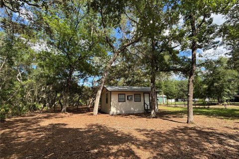 House in Silver Springs Shores, Florida 2 bedrooms, 51.28 sq.m. № 2393573 - photo 23