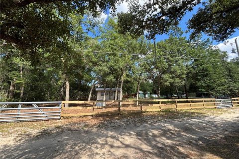 House in Silver Springs Shores, Florida 2 bedrooms, 51.28 sq.m. № 2393573 - photo 27