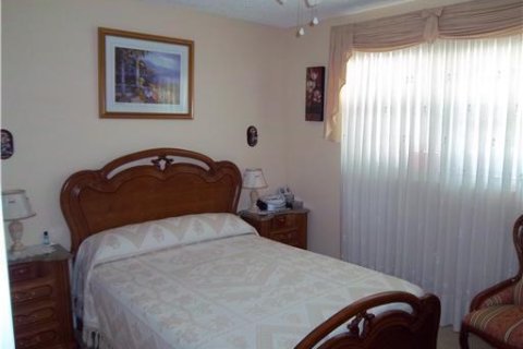 Купить кондоминиум в Дирфилд-Бич, Флорида 4 комнаты, 95.13м2, № 2176689 - фото 9